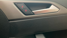 Volkswagen Polo 1.0 SE 5dr Petrol Hatchback